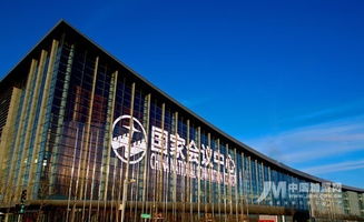 匯聚全球商機，賦能品牌擴張——中國國際品牌加盟投資博覽會的卓越會展服務