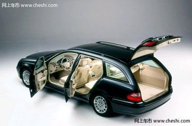 汽車保養(yǎng)費用逐年遞增 多數(shù)人棄購轉租