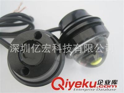 汽車配件 摩托車電瓶車大燈 超強聚光 2014新款廠家供應led大功率-深圳億宏科技提供汽車配件 摩托車電瓶車大燈 超強聚光 2014新款廠家供應led大功率的相關介紹、產品、服務、圖片、價格深圳億宏科技、日行燈;汽車LED燈泡;燈帶;流氓倒車燈;各種汽車裝飾LED