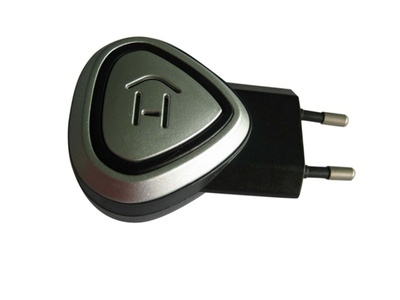 手機(jī)充電51-東營世紀(jì)緣-東營世紀(jì)緣汽車用品、東營汽車用品批發(fā)、東營汽車美容、汽車用品、汽車裝飾、汽車美容、汽車用品批發(fā)、汽車服務(wù)連鎖、東營汽車裝飾、東營汽車裝飾用品、汽車美容養(yǎng)護(hù)產(chǎn)品、3M鈦金高隔熱太陽膜、廣東清欣