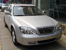 北京騰遠興業(yè)汽車服務(wù)第五銷售分公司