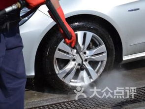 團(tuán)購(gòu),地址,電話,營(yíng)業(yè)時(shí)間