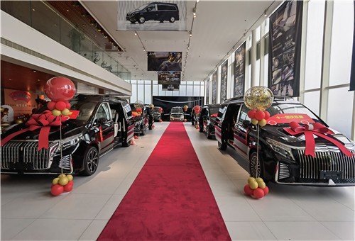 九速邁巴赫vs680高頂薪邁巴赫vs680價格