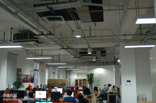 電流傳感器廠家及其特點