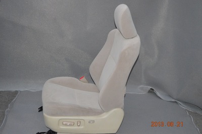 【霸道電動(dòng)座椅】價(jià)格,廠家,圖片,其他車身及附件、外飾、改裝,天津賽翔汽車裝飾用品-