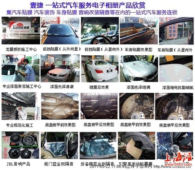 河北石家莊與北京別克車系貼美國龍膜太陽膜全攻略 價格、性能與技術參數詳解