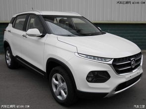 寶駿510發(fā)動機(jī)產(chǎn)地與車輛質(zhì)量口碑全解析，附汽車裝飾服務(wù)建議