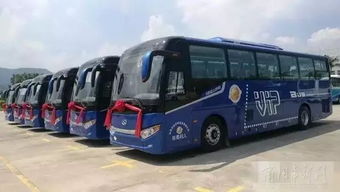 金龍汽車集團(tuán)傾情服務(wù)第十三屆全國運(yùn)動會，以卓越汽車裝飾服務(wù)護(hù)航體育盛事